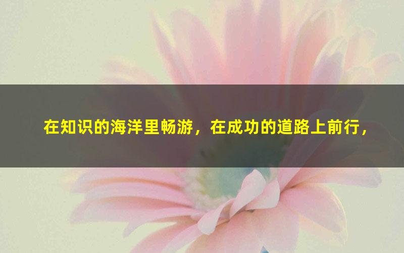 [百度云网盘]【2023考研政治】新文道特训班 强化课程