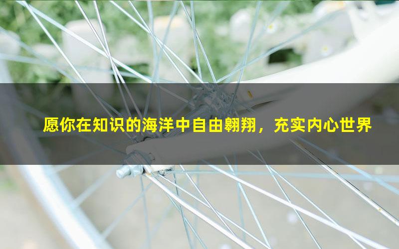 [百度云网盘]2021考研金融学视频课程、真题资料、2022文都金融学考研