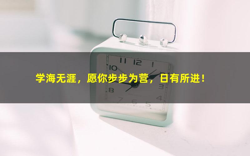 2020全国中考真题及解析汇总（语文、数学、英语、物理）